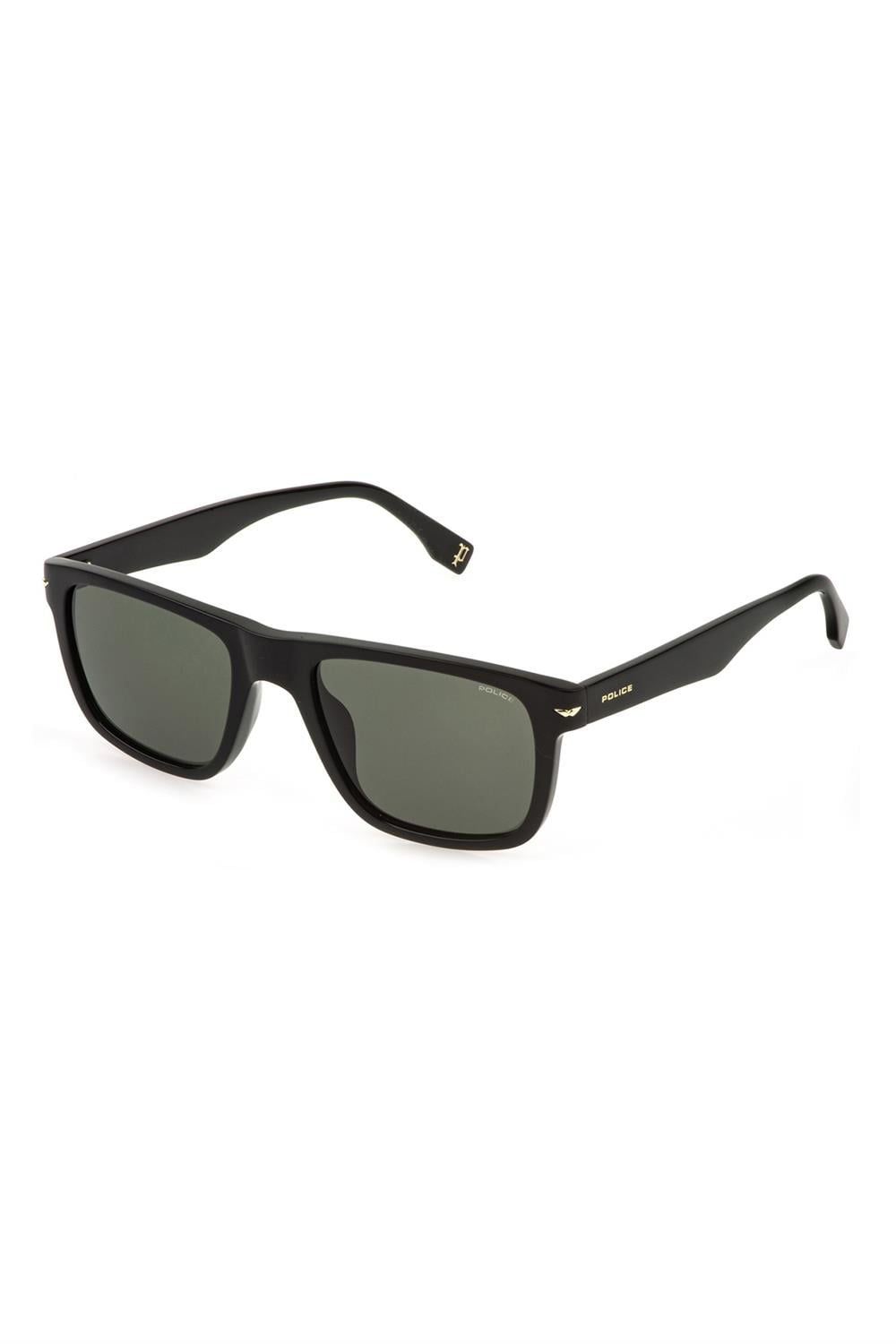 PoliceSPLQ83M540700