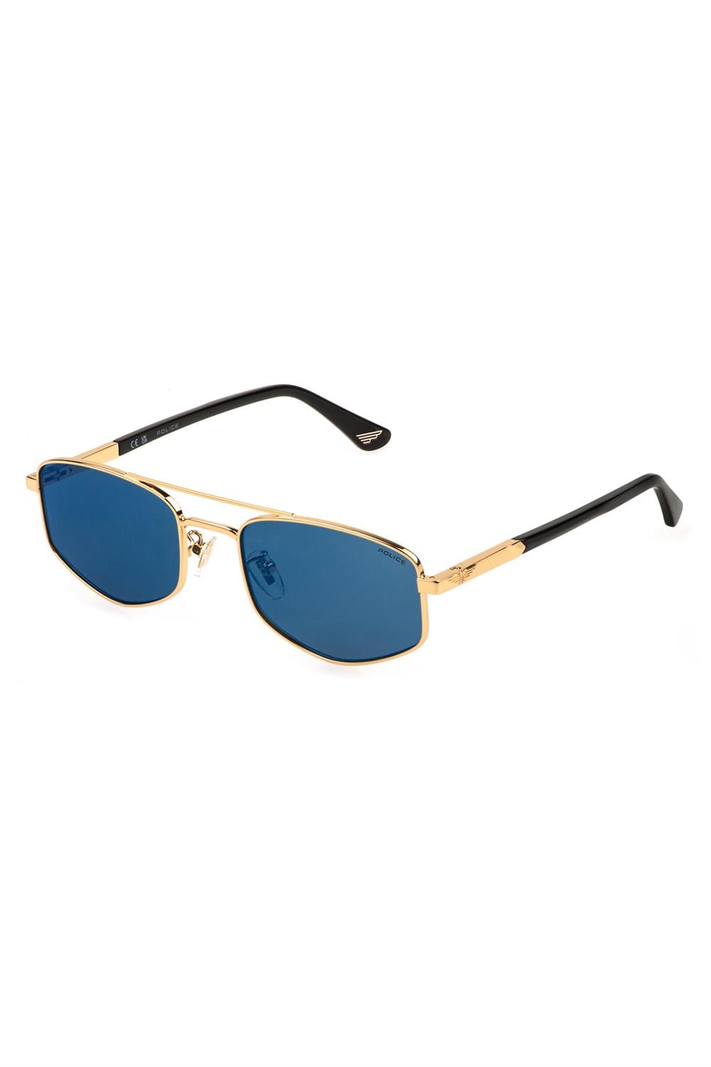 PoliceSPLQ84M55200B