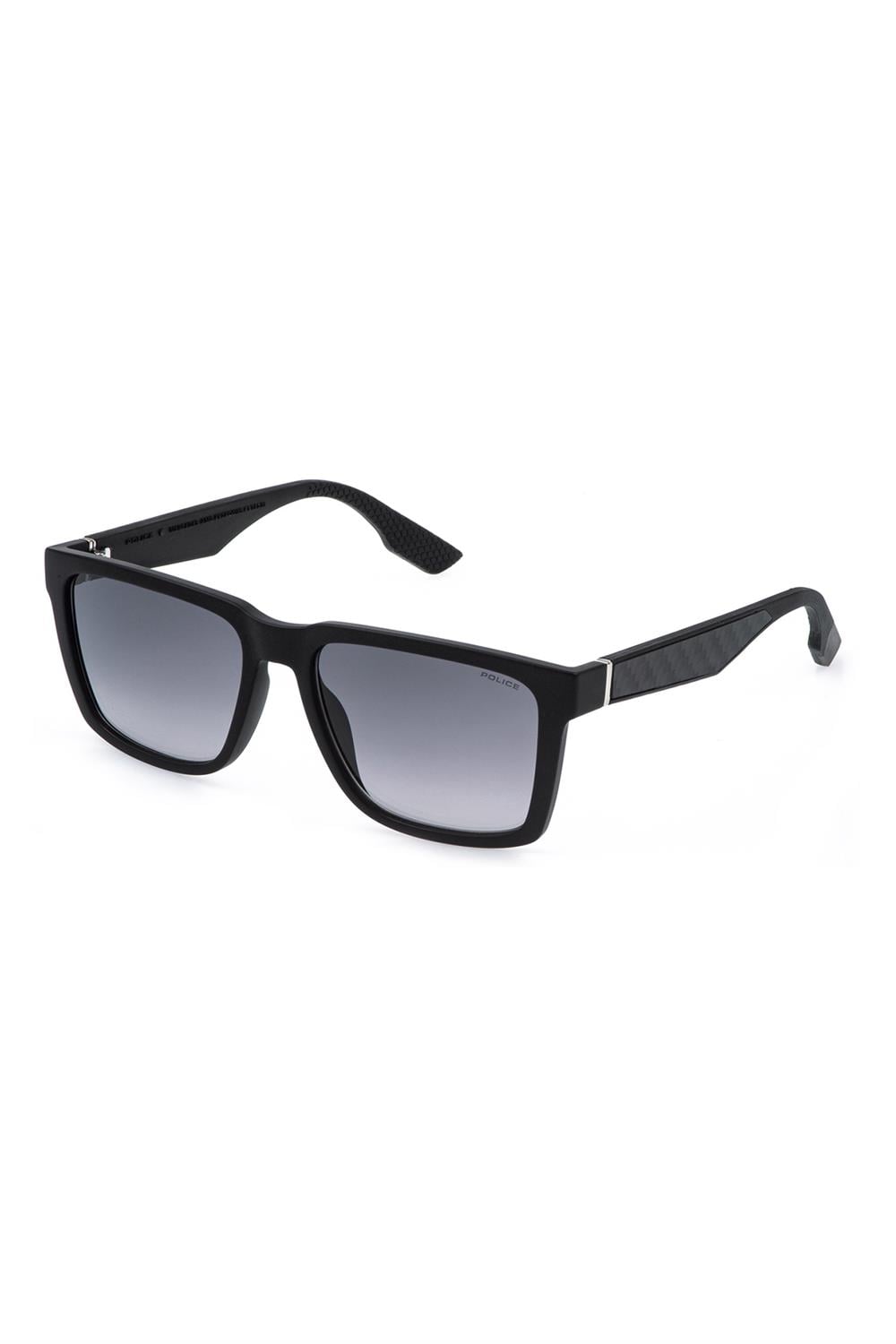 PoliceSPLR49M570U28