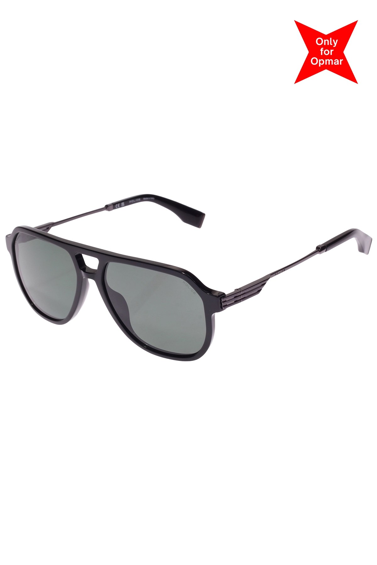PoliceSPLT80M59700P