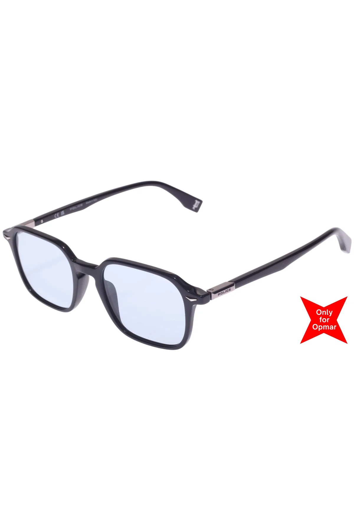 PoliceSPLV19M51700B