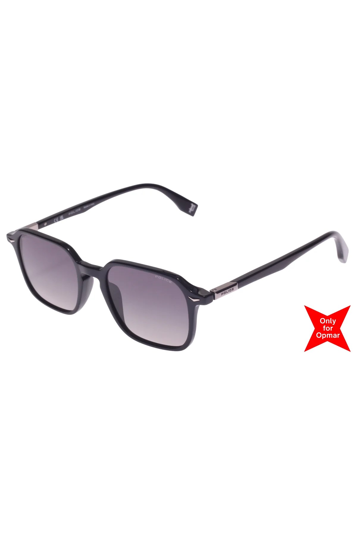 PoliceSPLV19M51700P