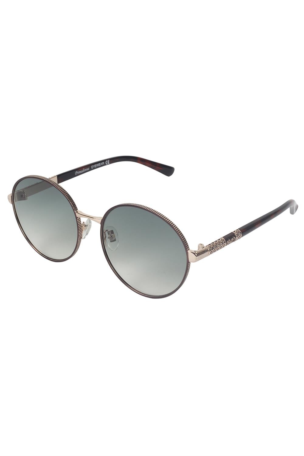 PR 0116 210 02 Primadonna Kadın Güneş GözlüğüPrimadonnaPR 0116 210 02 PRIMADONNA GÜNEŞ GÖZLÜĞÜ