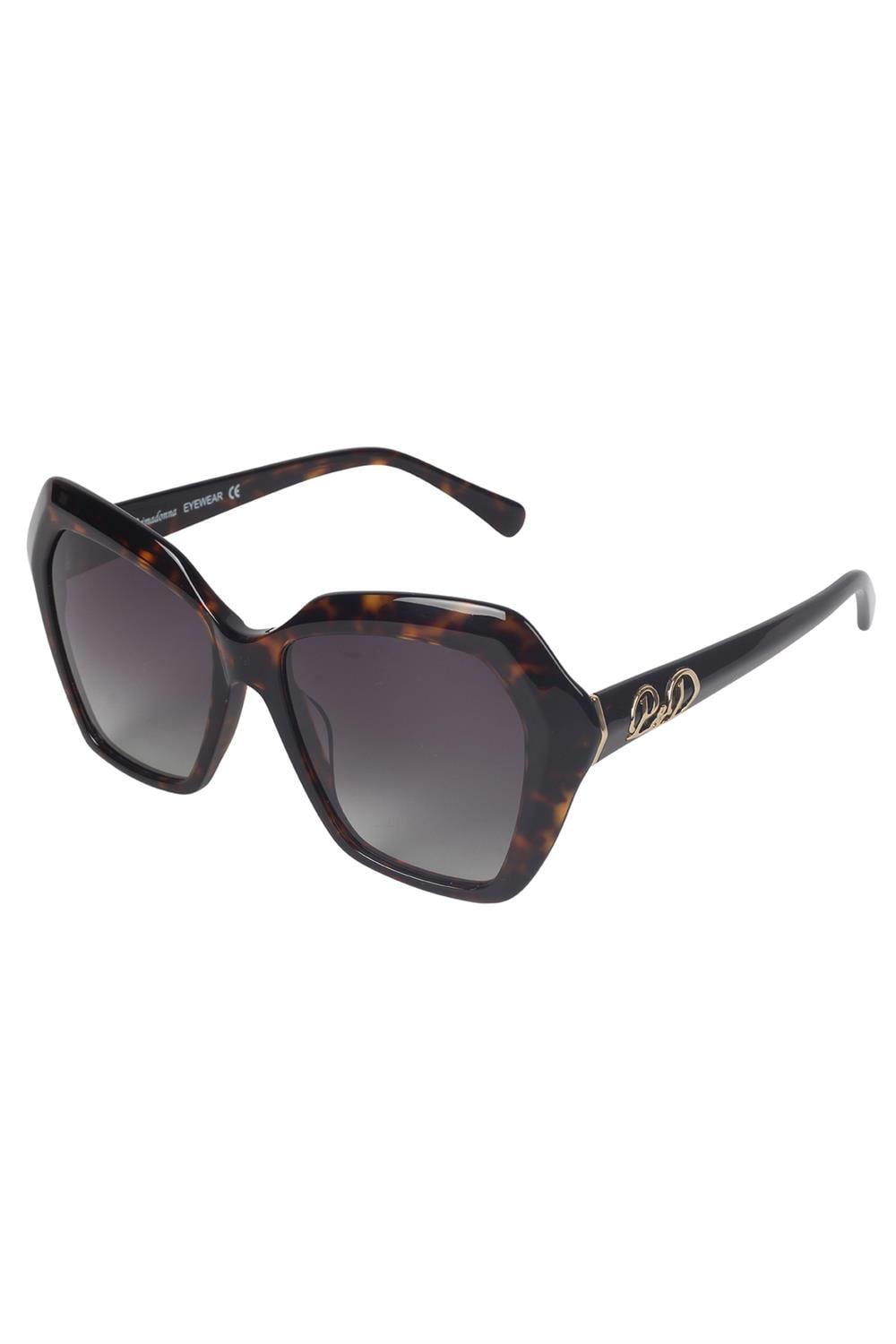 PR 0119 200P 02 Primadonna Kadın Güneş GözlüğüPrimadonnaPR 0119 200P 02 PRIMADONNA GÜNEŞ GÖZLÜĞÜ