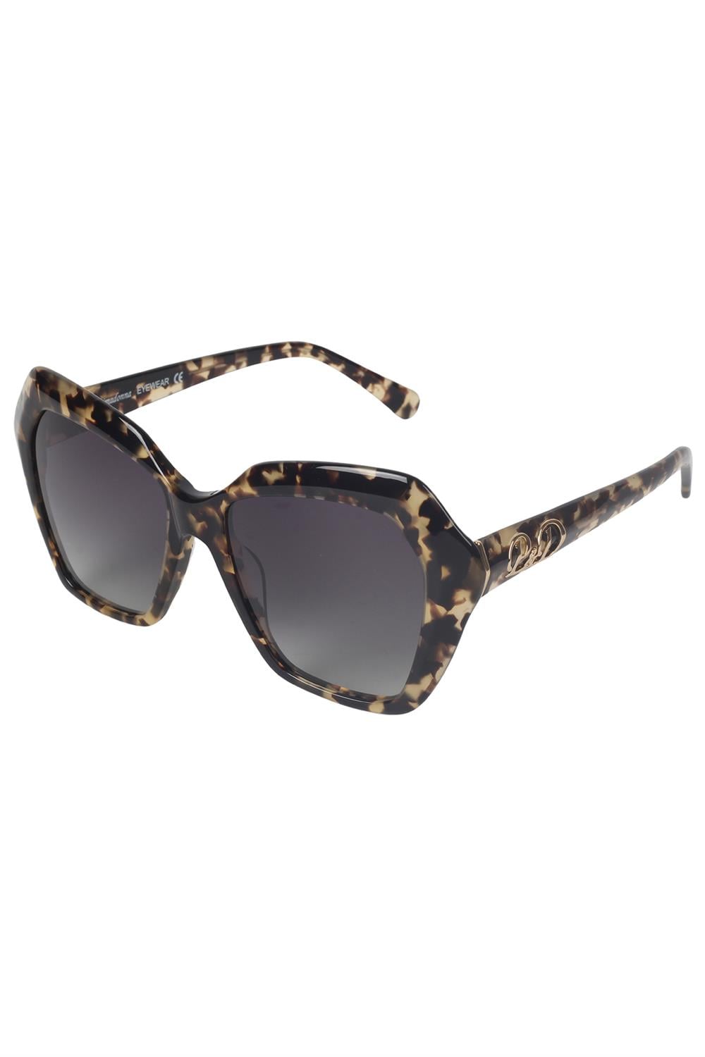 PR 0119 301P 02 Primadonna Kadın Güneş GözlüğüPrimadonnaPR 0119 301P 02 PRIMADONNA GÜNEŞ GÖZLÜĞÜ