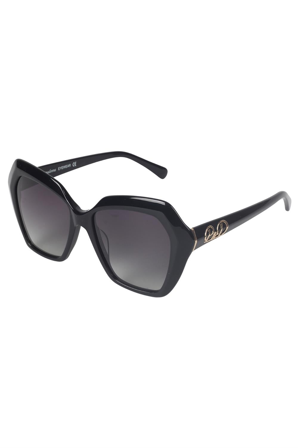 PR 0119 410P 02 Primadonna Kadın Güneş GözlüğüPrimadonnaPR 0119 410P 02 PRIMADONNA GÜNEŞ GÖZLÜĞÜ