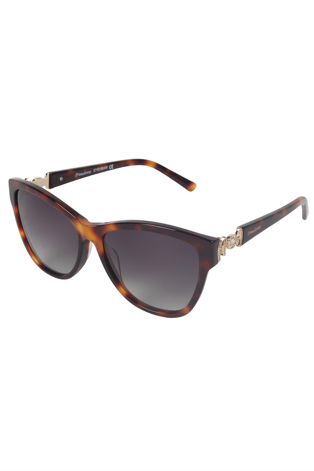 PR 0120 220P 02 Primadonna Kadın Güneş GözlüğüPrimadonnaPR 0120 220P 02 PRIMADONNA GÜNEŞ GÖZLÜĞÜ