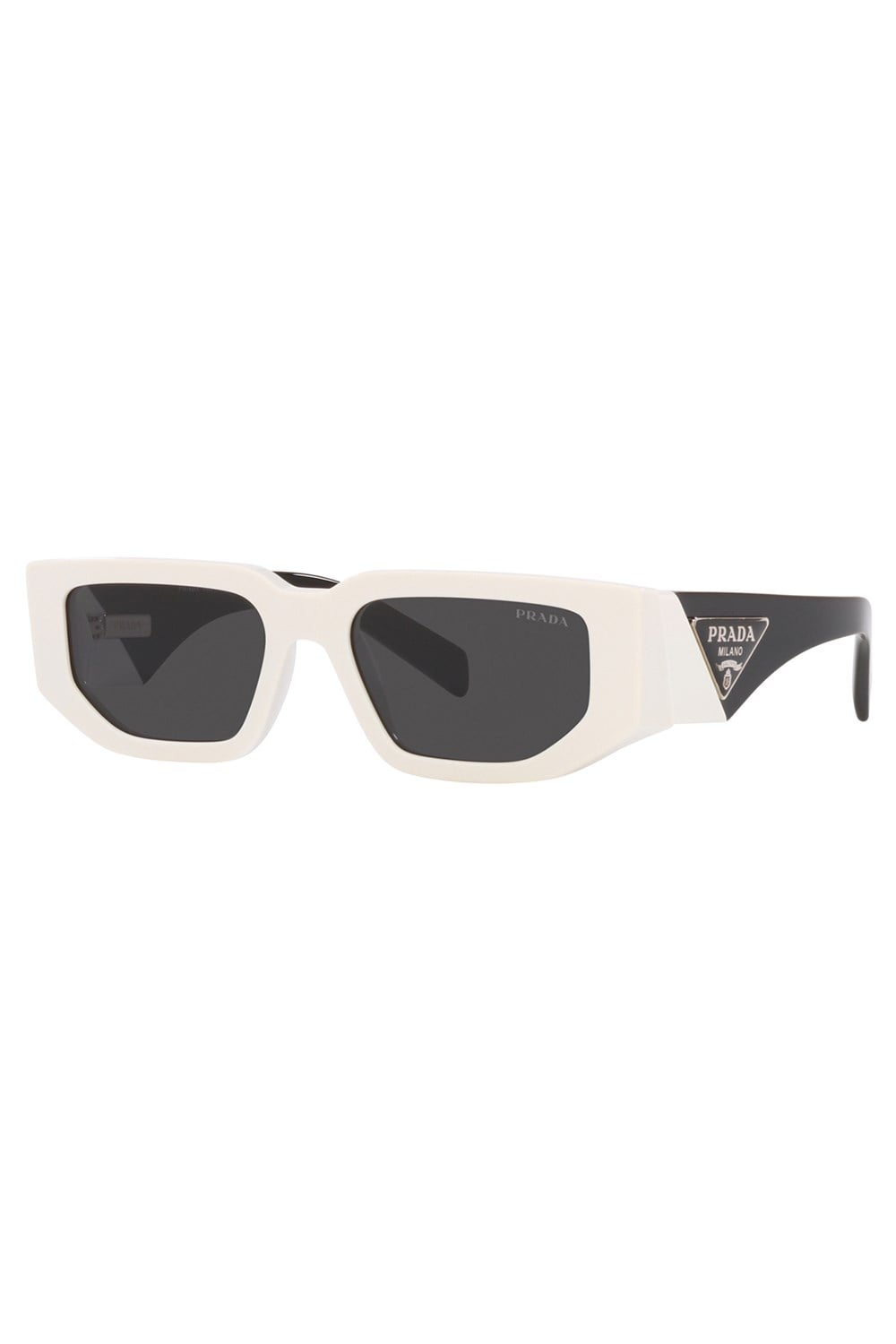 PR 09ZS 54 1425S0 Prada Unisex Güneş GözlüğüPradaPR 09ZS 54 1425S0 PRADA GÜNEŞ GÖZLÜĞÜ