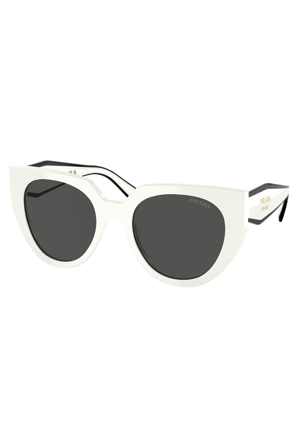 PR 14WS 52 1425S0 Prada Kadın Güneş GözlüğüPradaPR 14WS 52 1425S0 PRADA GÜNEŞ GÖZLÜĞÜ