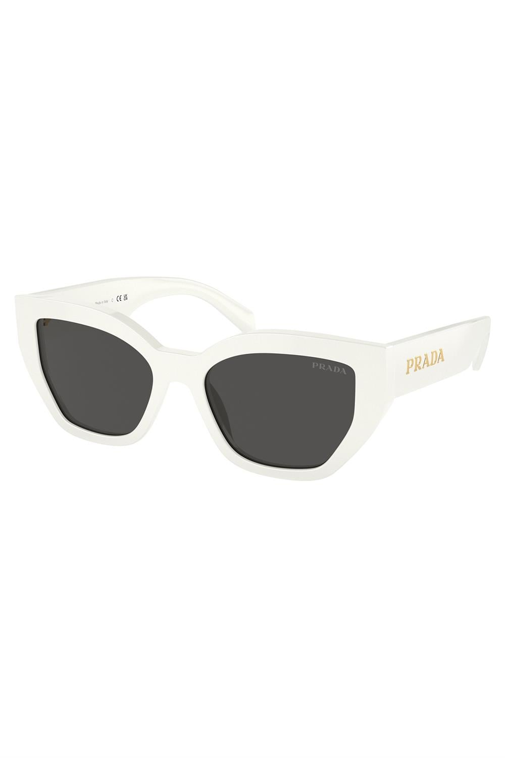 PR A09S 53 1425S0 Prada Kadın Güneş GözlüğüPradaPR A09S 53 1425S0 PRADA GÜNEŞ GÖZLÜĞÜ