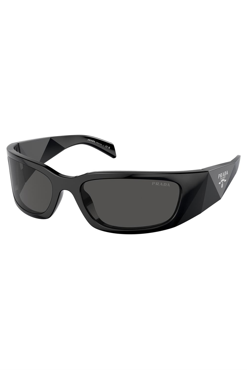 PR A14S 60 1AB5S0 Prada Unisex Güneş GözlüğüPradaPR A14S 60 1AB5S0 PRADA GÜNEŞ GÖZLÜĞÜ