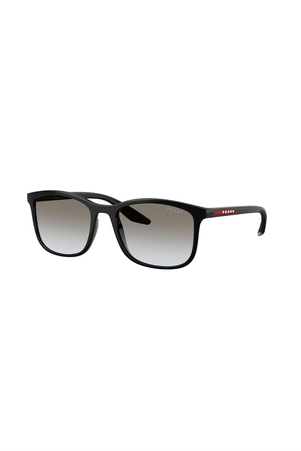 Prada Linea RossaPS A08S 56 1AB0A7