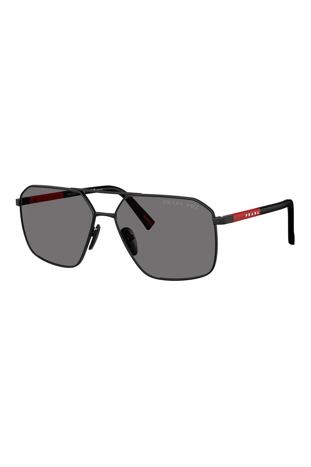 Prada Linea RossaPS A50S 60 1BO02G