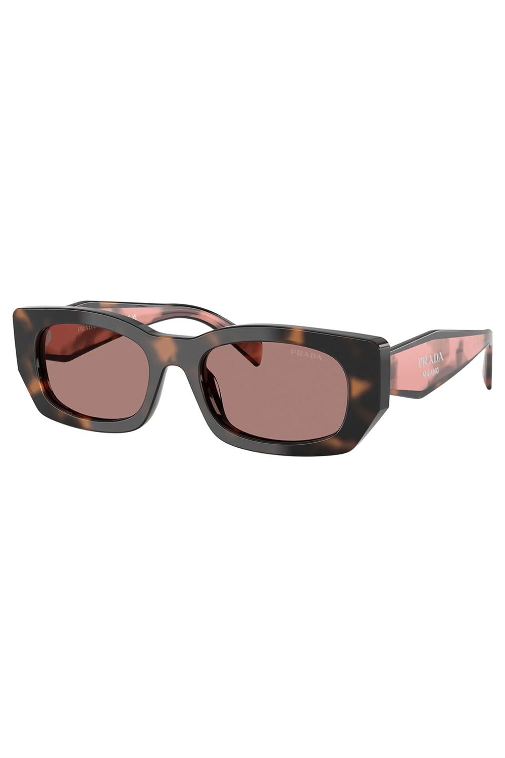 PradaPR B05S 53 23A60B