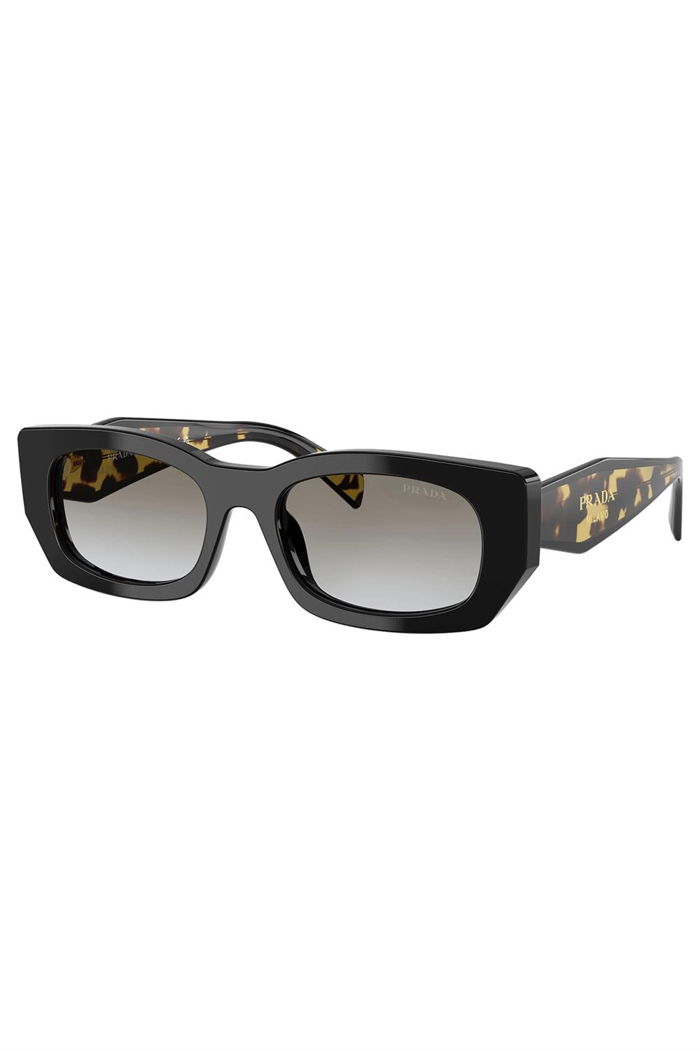 PradaPR B05S 53 3890A7