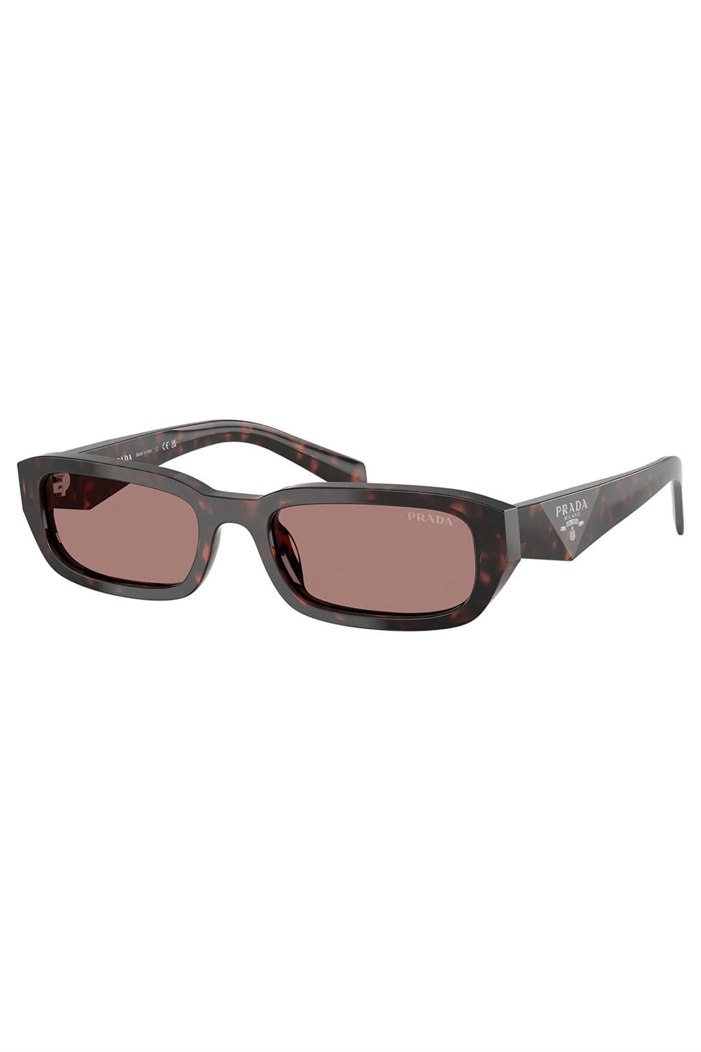 PradaPR B06S 53 17N60B