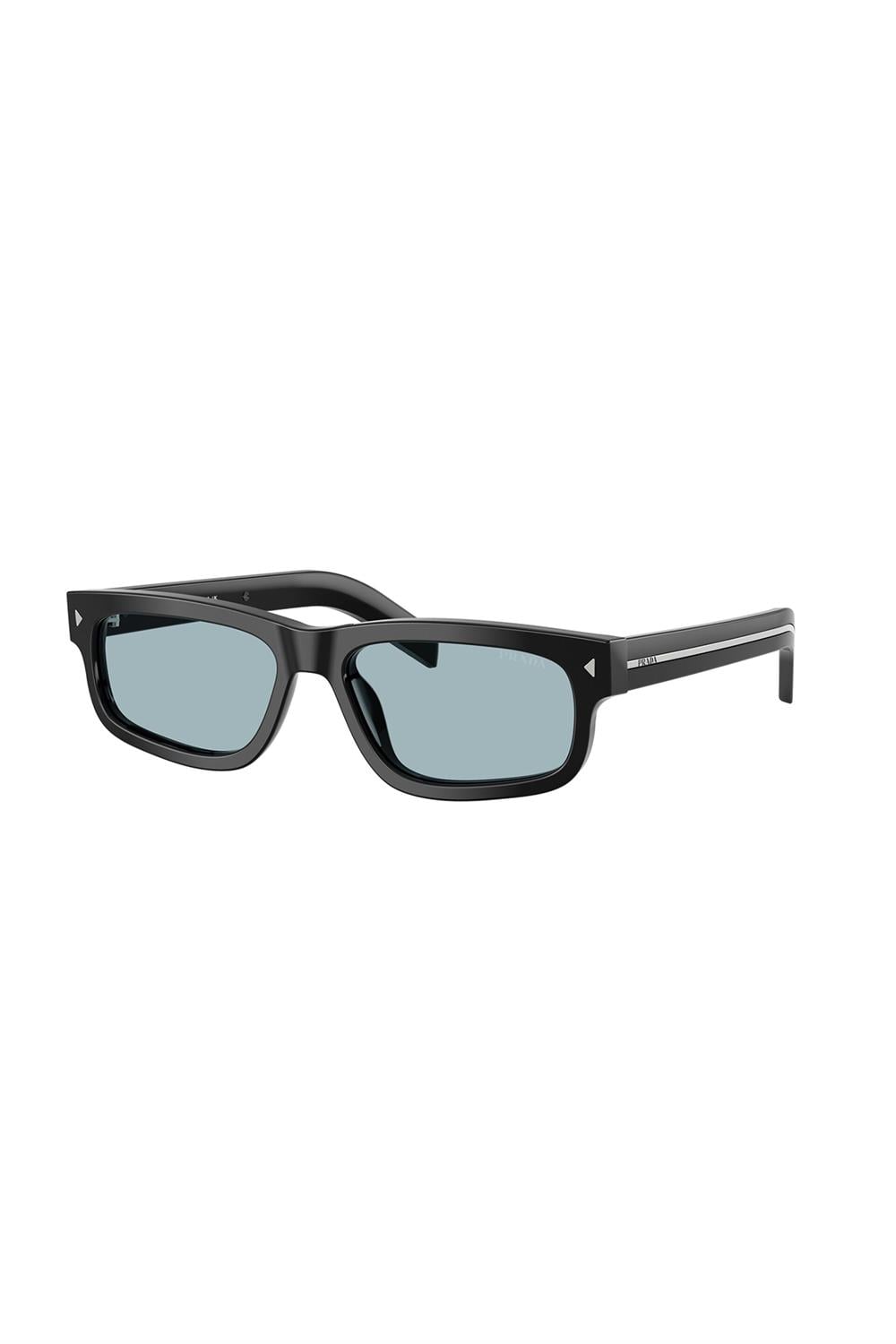 PradaPR B11S 57 16K60P