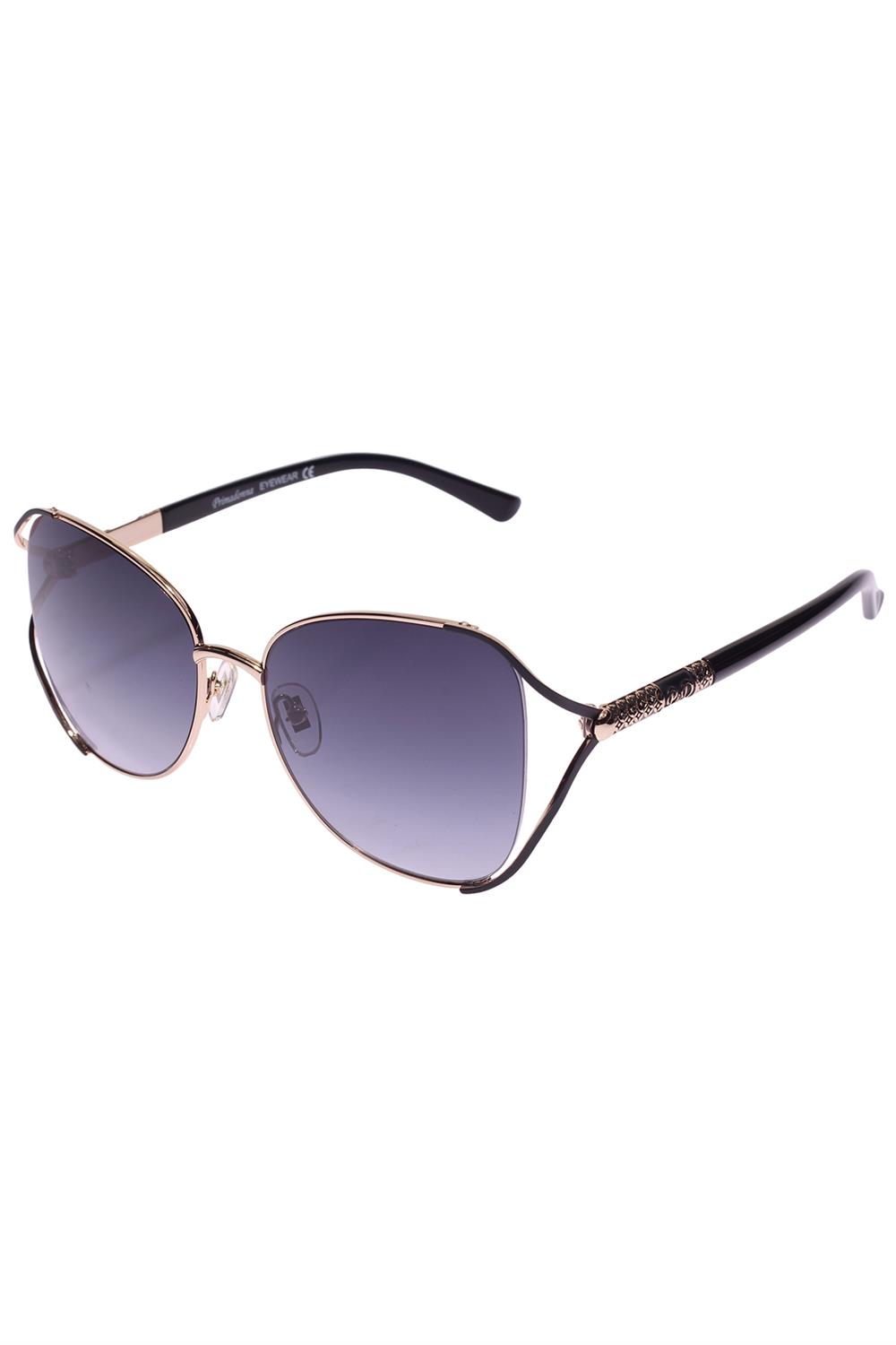 PrimadonnaPR 0127 140 02