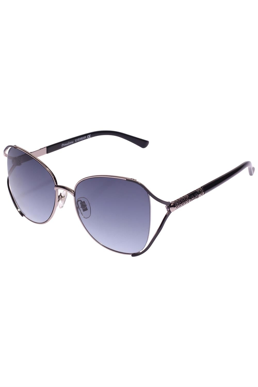 PrimadonnaPR 0127 740 02