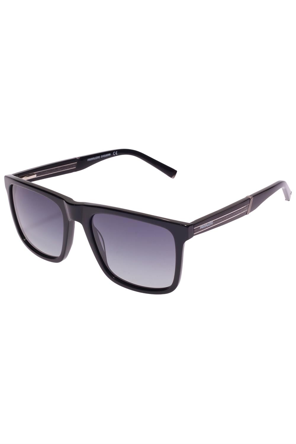 PrimauomoPU 0047 435P 02