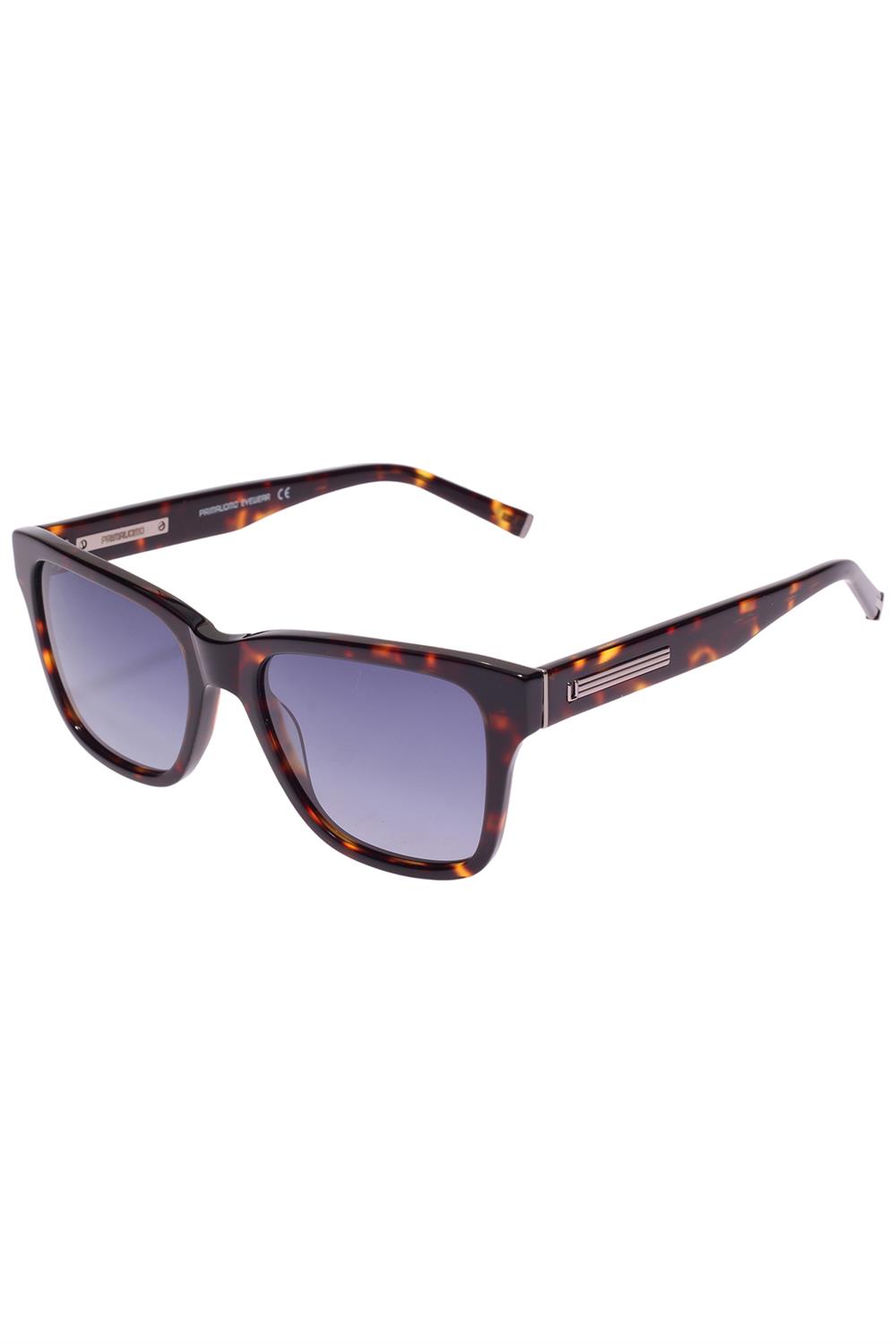 PrimauomoPU 0048 560P 02