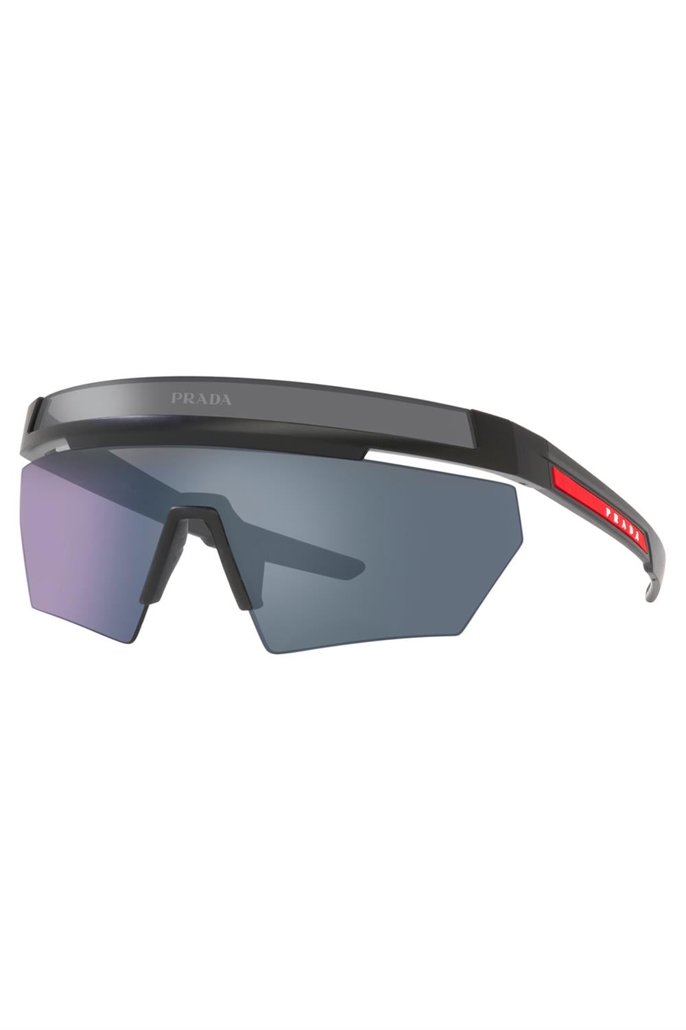 PS 01YS 44 1BO03U Prada Sport Erkek Güneş GözlüğüPrada SportPS 01YS 44 1BO03U PRADA SPORT GÜNEŞ GÖZLÜĞÜ