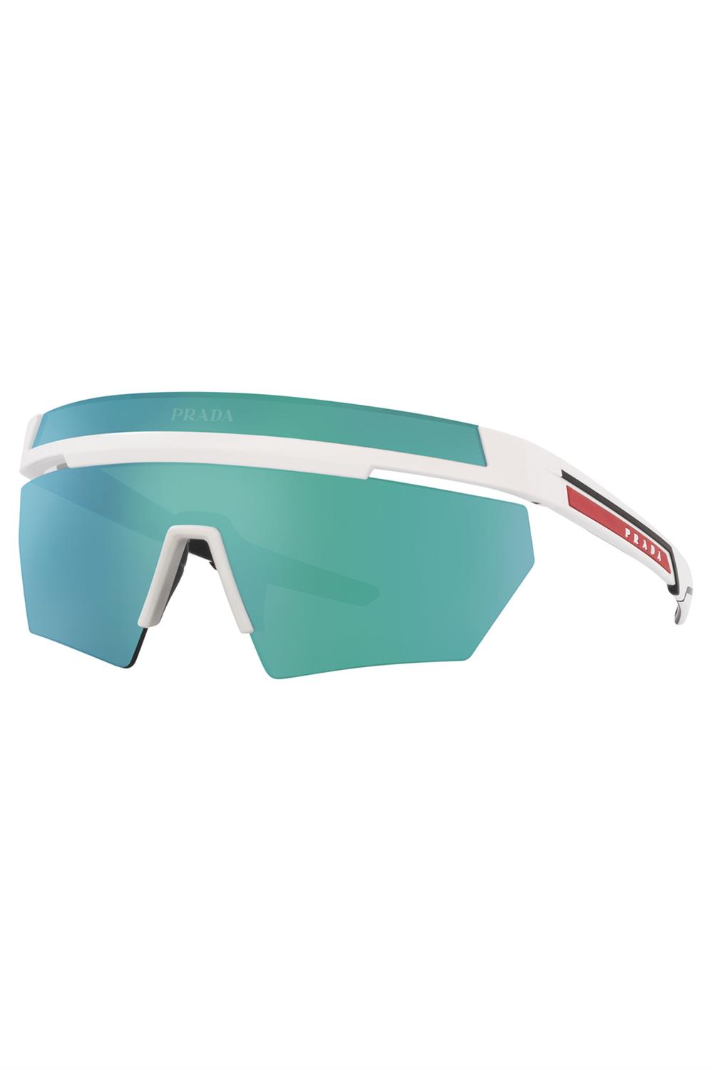 PS 01YS 44 AAI08R Prada Sport Erkek Güneş GözlüğüPrada SportPS 01YS 44 AAI08R PRADA SPORT GÜNEŞ GÖZLÜĞÜ