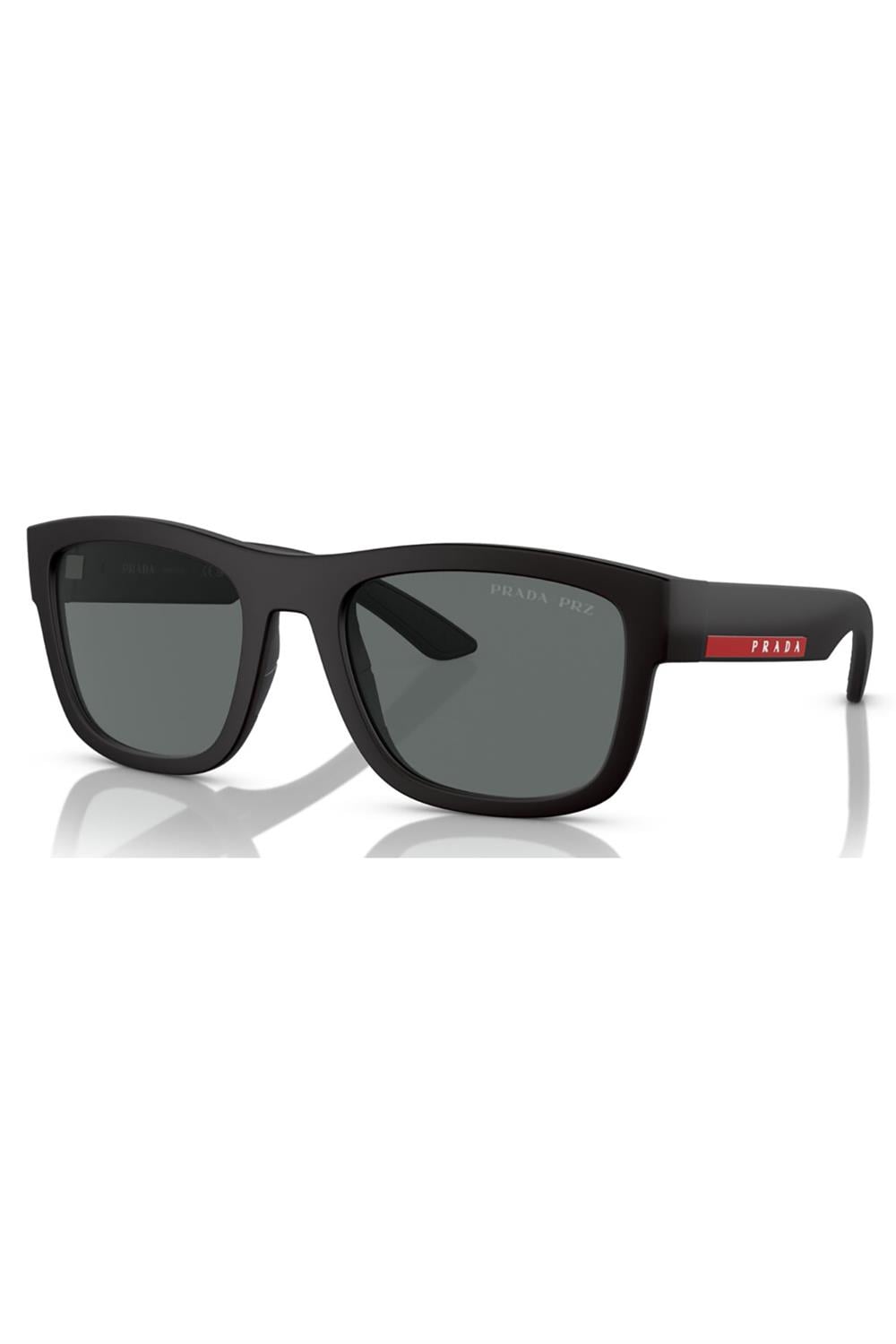 PS 01ZS 53 DG002G Prada Sport Erkek Güneş GözlüğüPrada SportPS 01ZS 53 DG002G PRADA SPORT GÜNEŞ GÖZLÜĞÜ