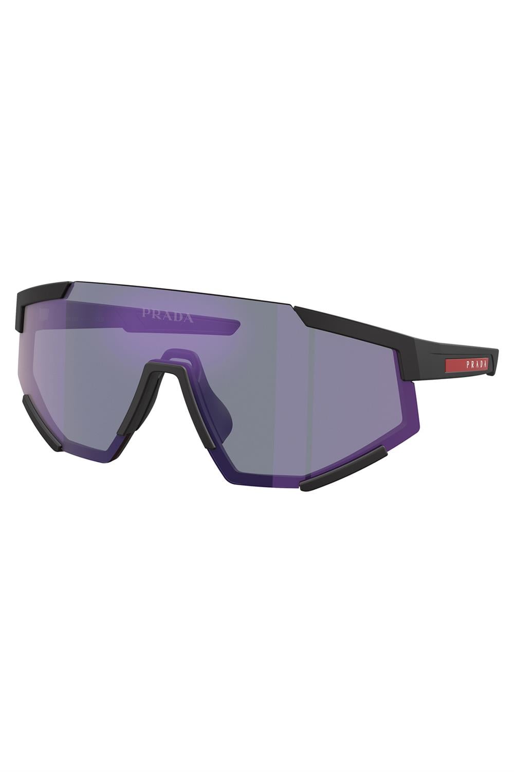 PS 04WS 39 DG070A Prada Sport Erkek Güneş GözlüğüPrada SportPS 04WS 39 DG070A PRADA SPORT GÜNEŞ GÖZLÜĞÜ