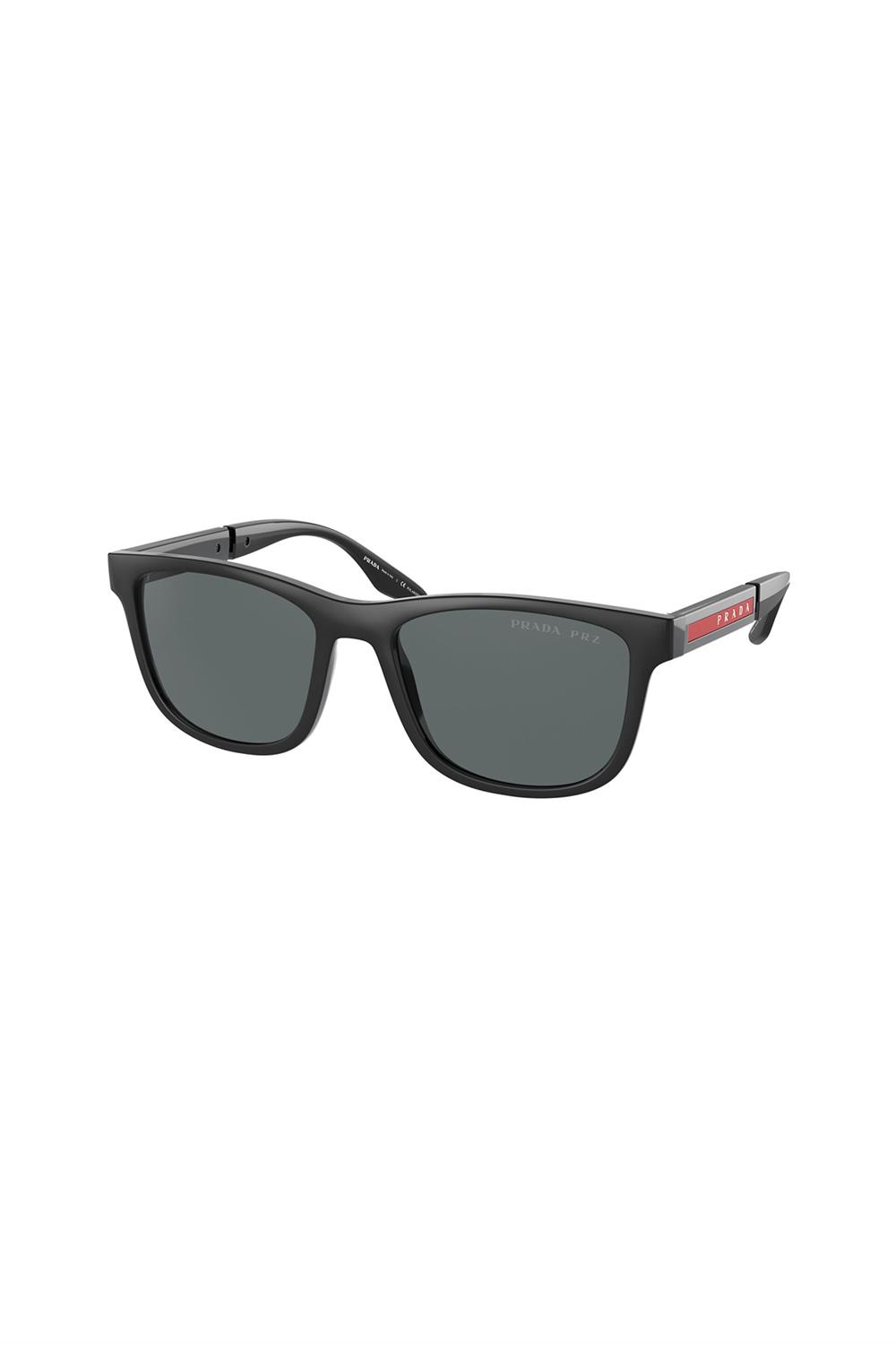 PS 04XS 54 DG002G Prada Sport Erkek Güneş GözlüğüPrada Sport