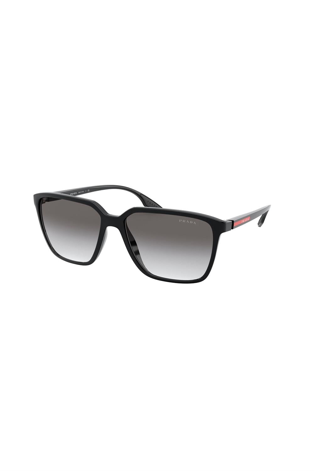 PS 06VS 58 1AB3M1 Prada Sport Erkek Güneş GözlüğüPrada
