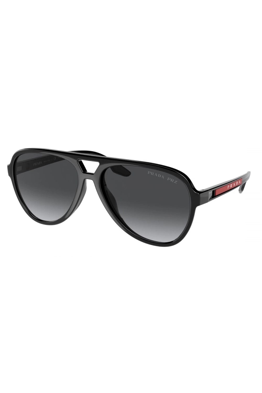 PS 06WS 59 1AB06G-PS 06WS 59 1AB06G PRADA SPORT ERKEK GÜNEŞ GÖZLÜĞÜ