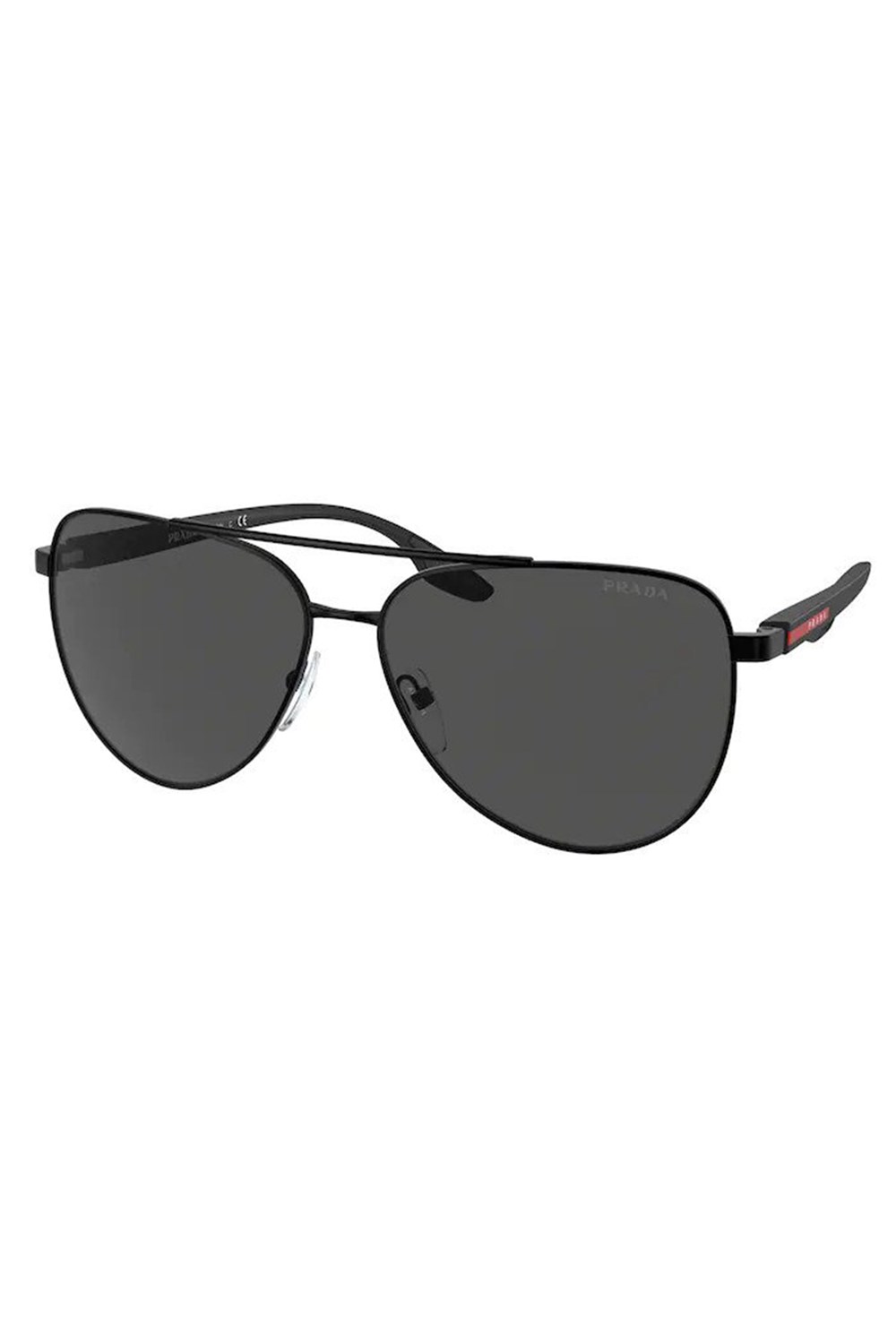 PS 52WS 61 1BO06F-PS 52WS 61 1BO06F PRADA SPORT ERKEK GÜNEŞ GÖZLÜĞÜ