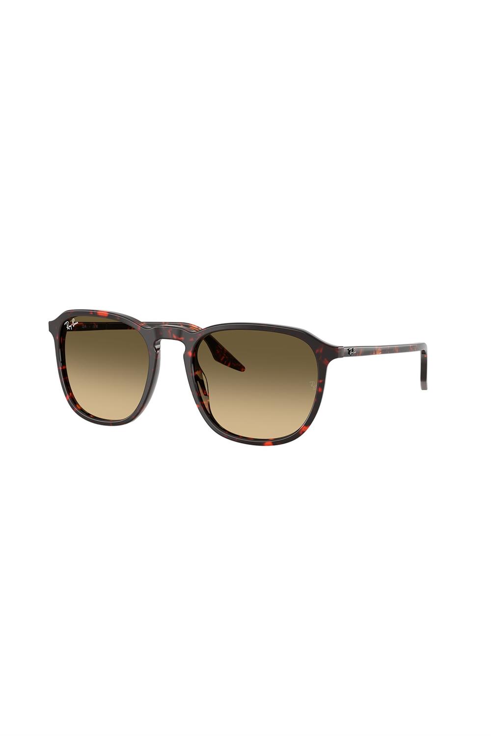 Ray-BanRB 2203 55 14290A