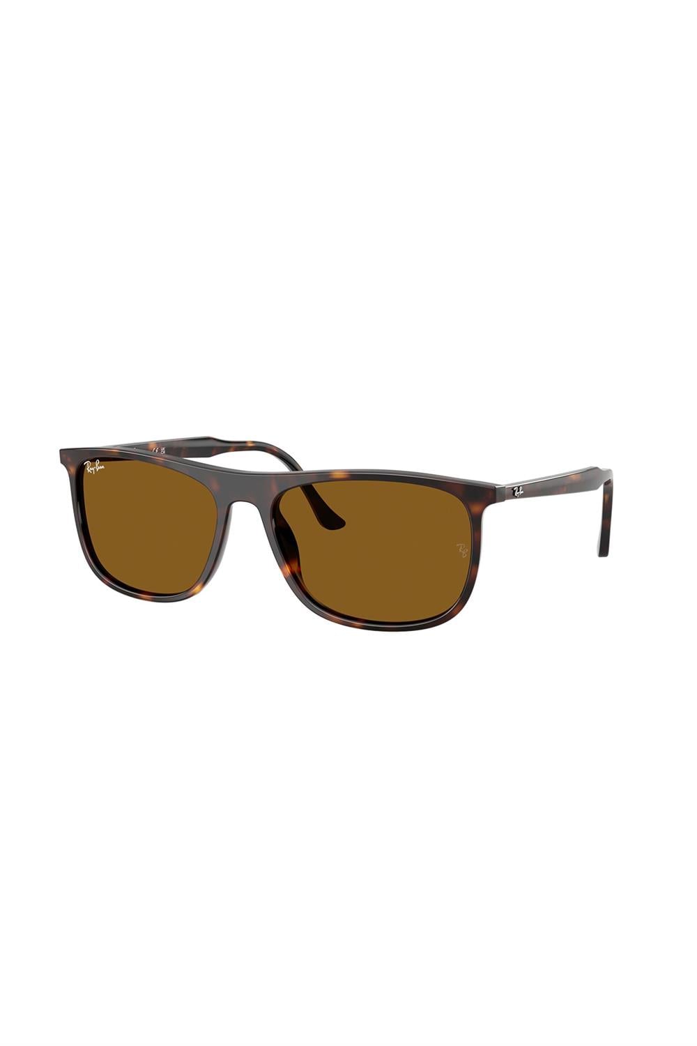 Ray-BanRB 2216 58 902/33