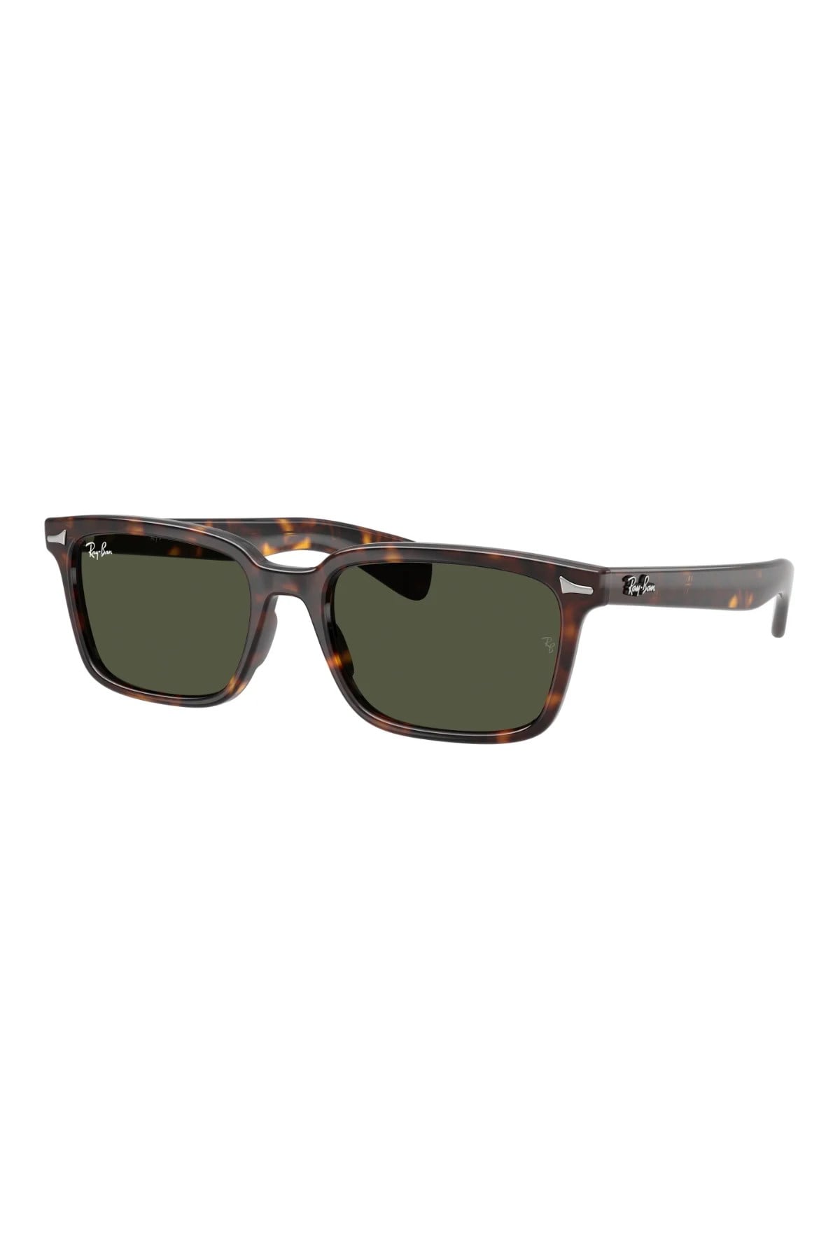 Ray-BanRB 2234 53 902/31