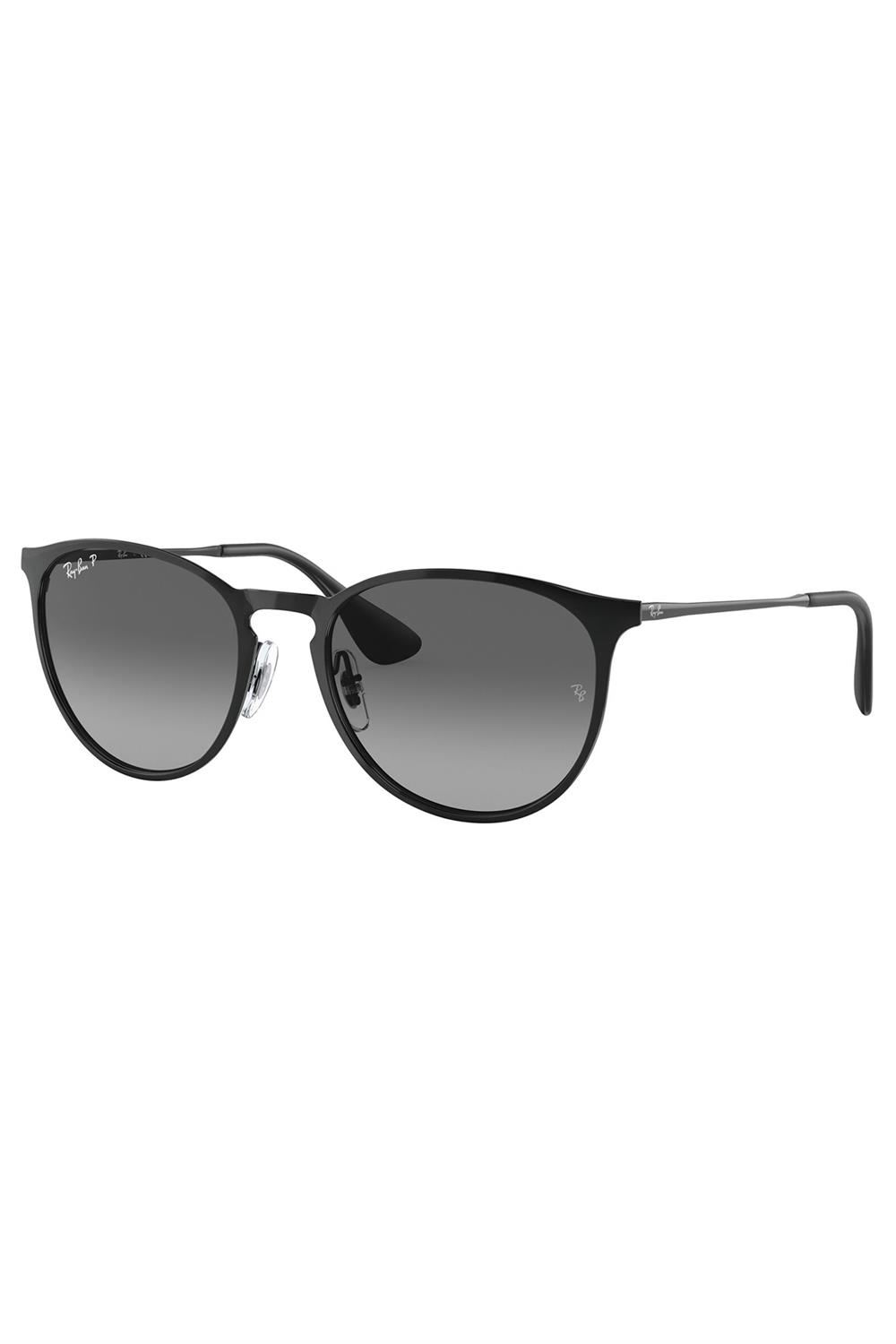 Ray-BanRB 3539 54 002/T3