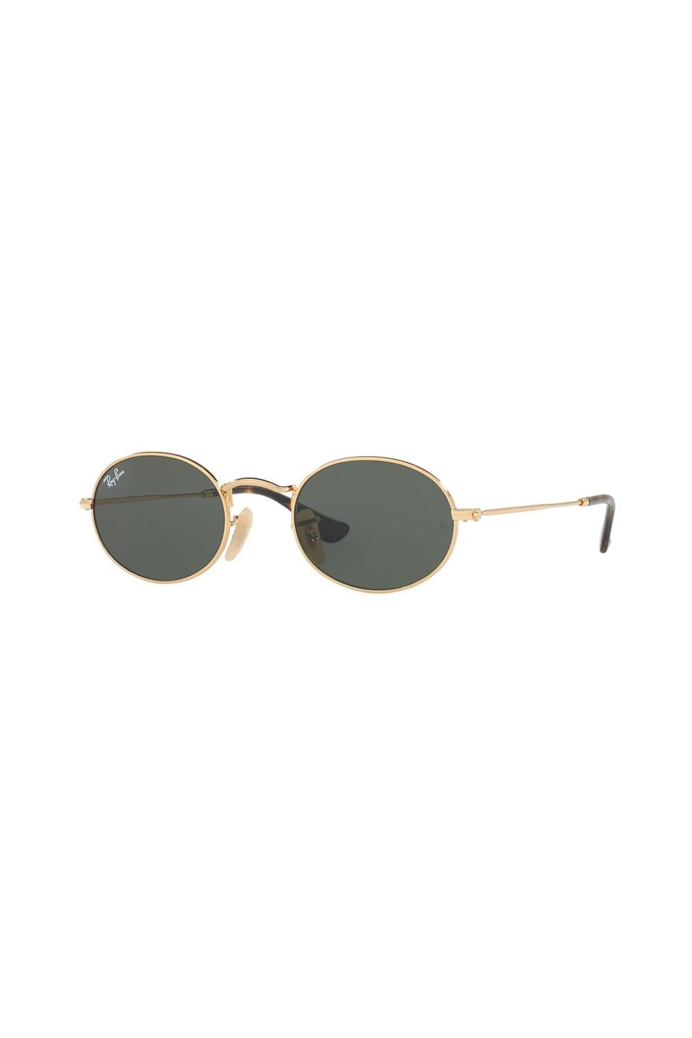 Ray-BanRB 3547N 51 001