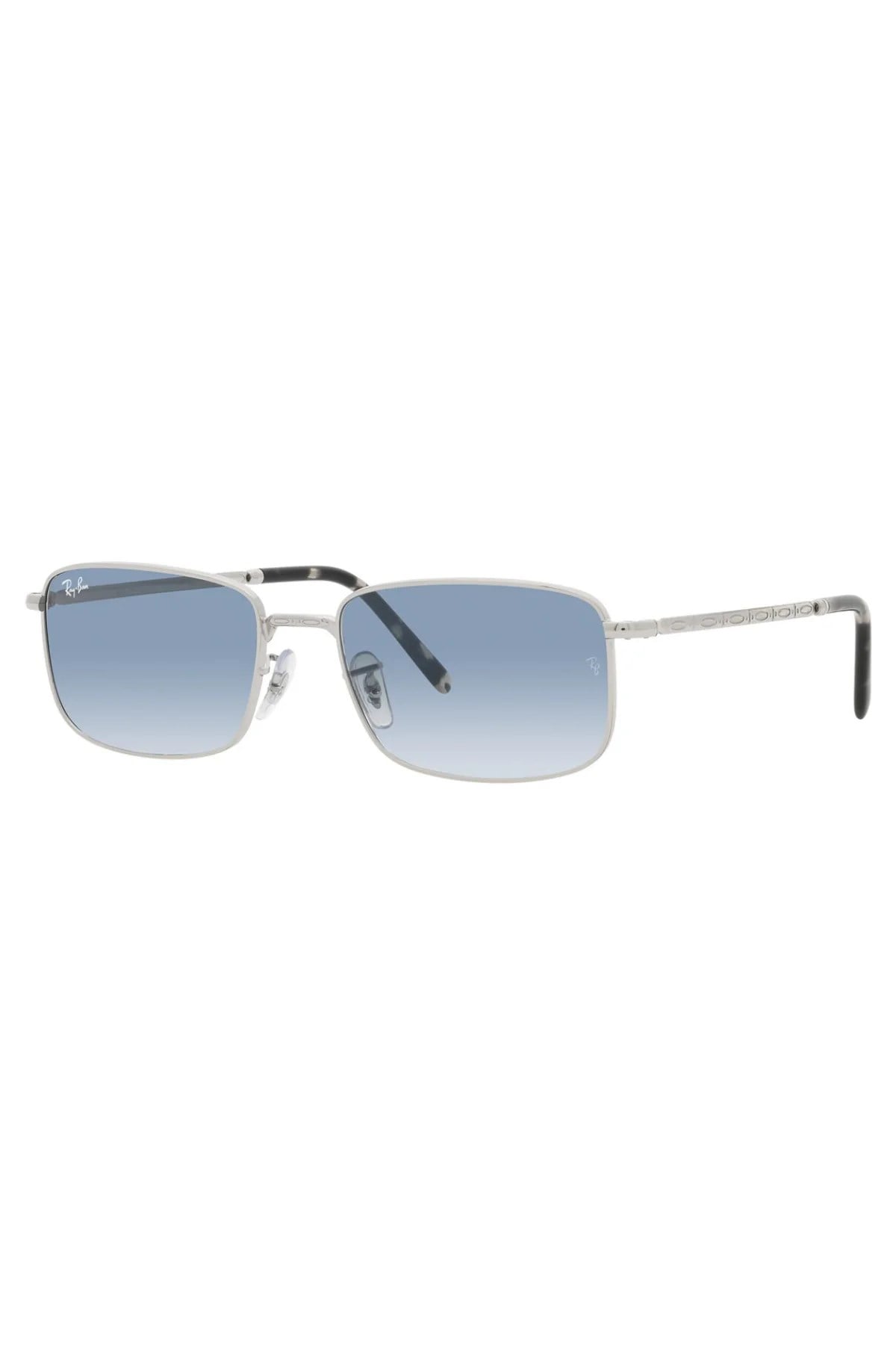 Ray-BanRB 3717 57 003/3F