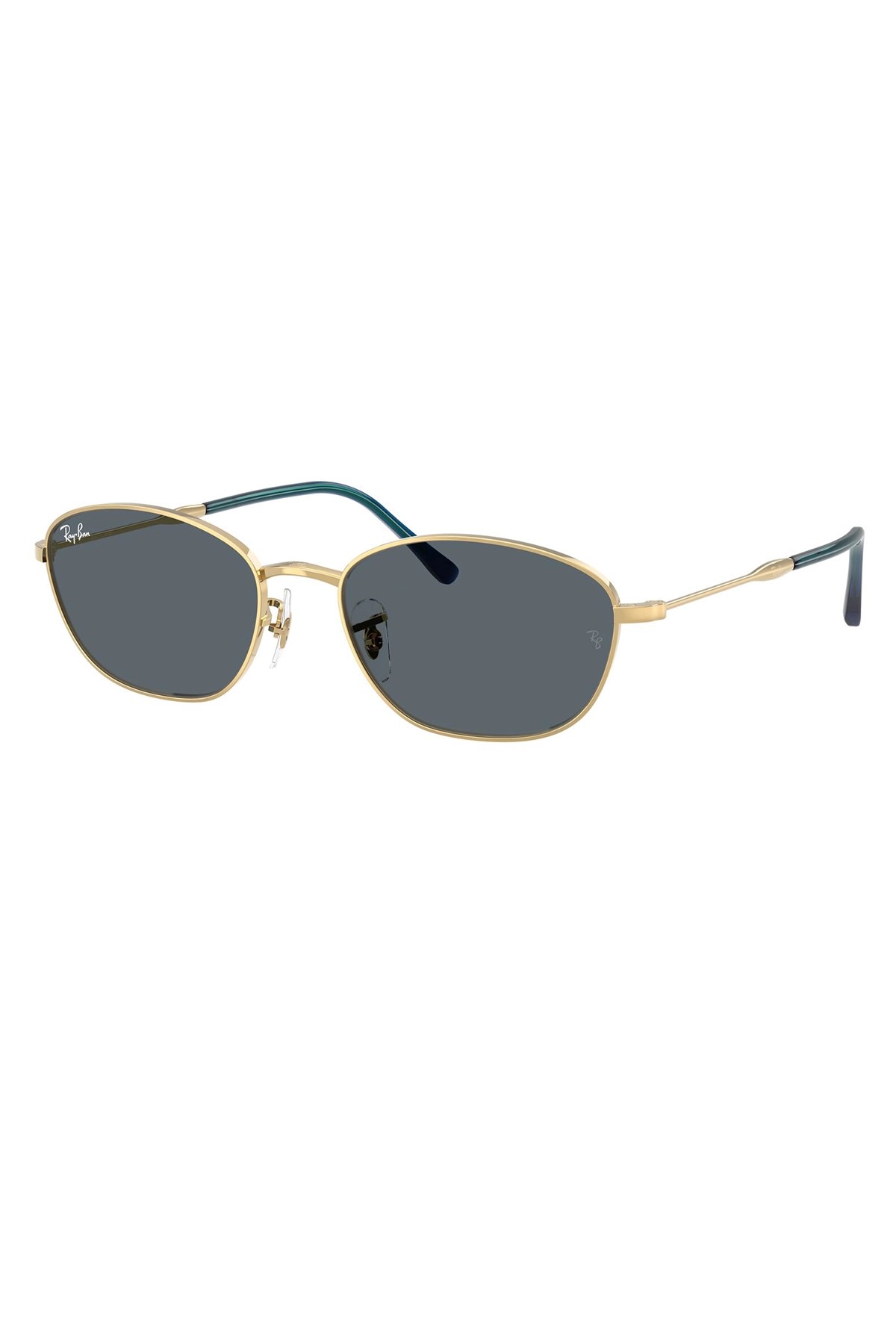 Ray-BanRB 3749 55 9278R5