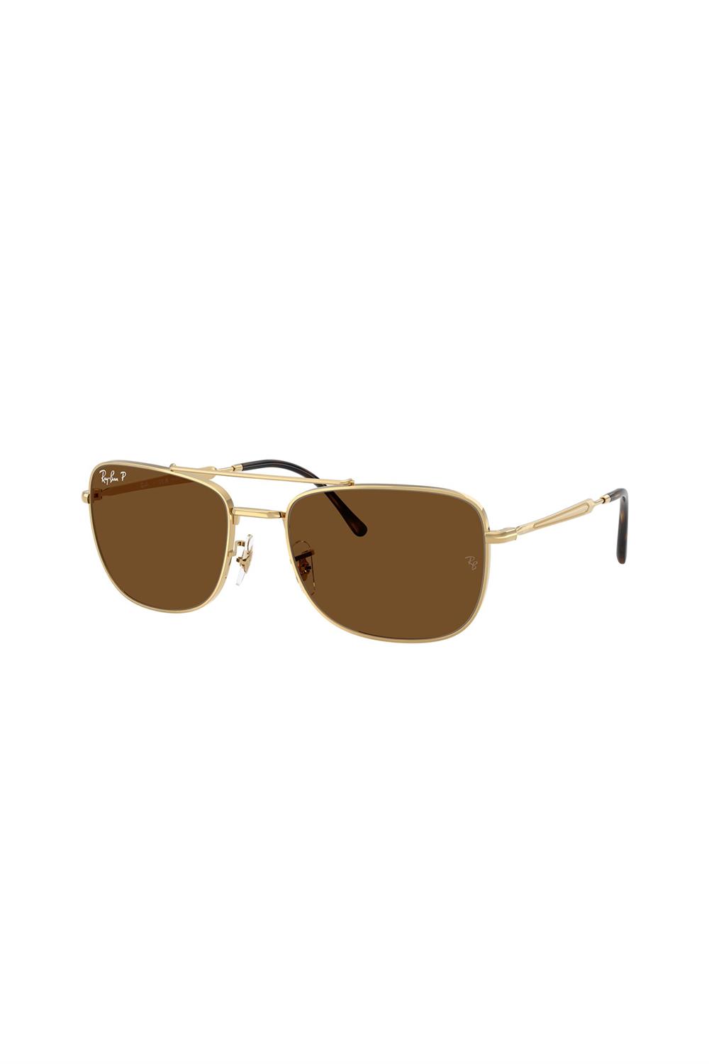 Ray-BanRB 3755 59 001/57