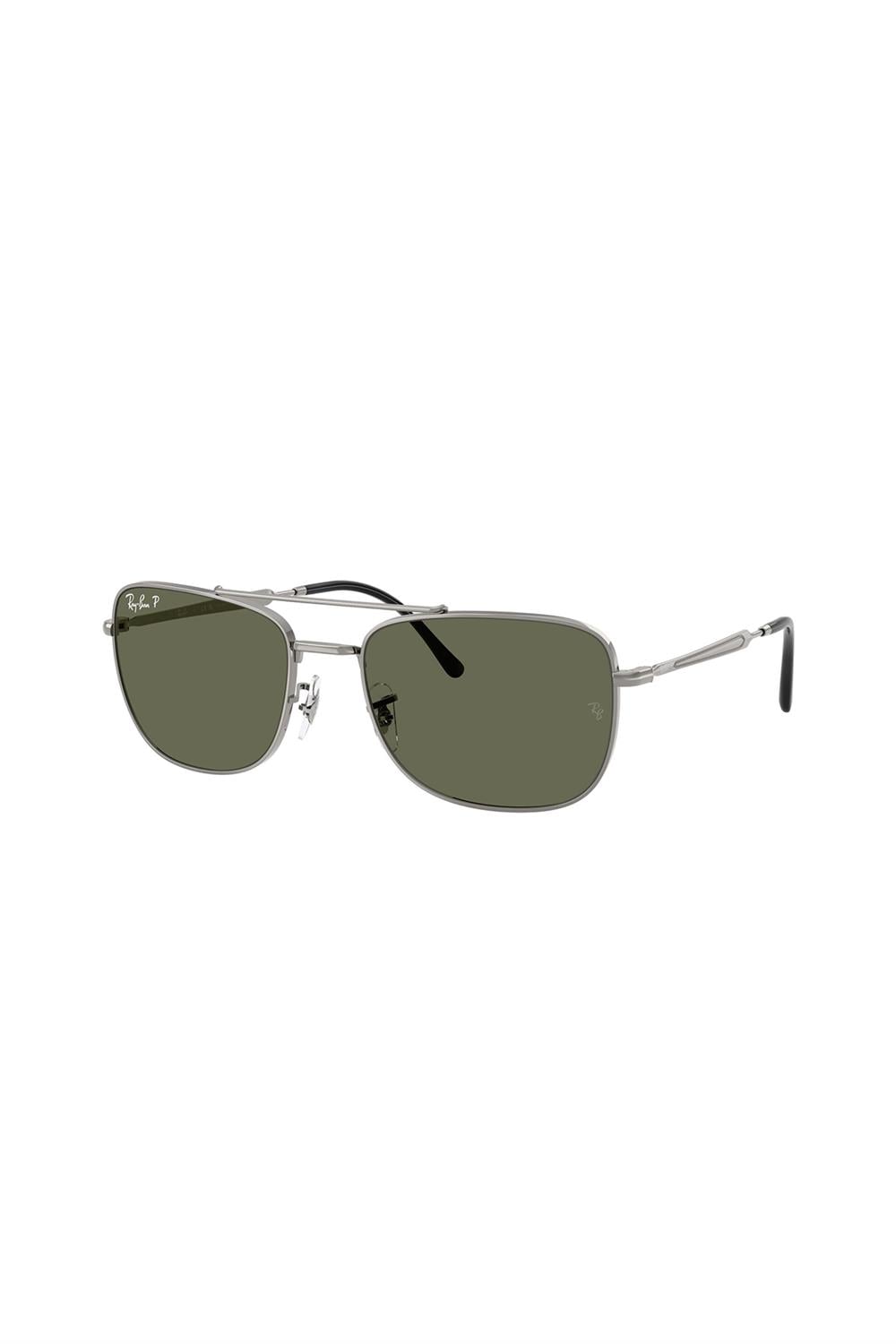 Ray-BanRB 3755 59 004/58