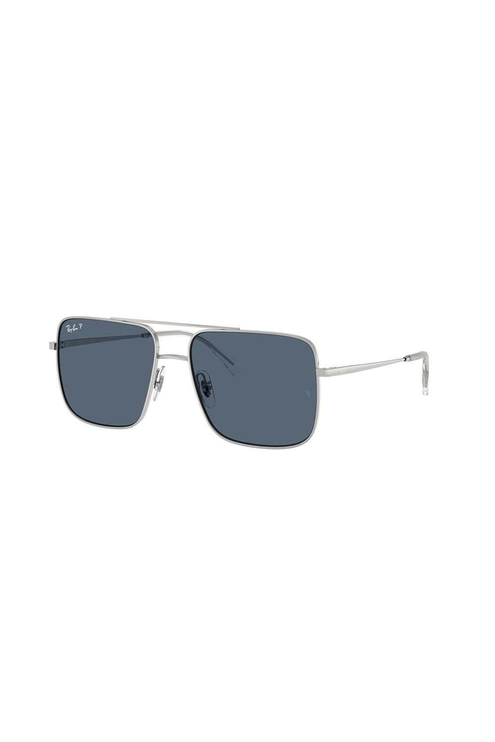 Ray-BanRB 3758 54 003/2V