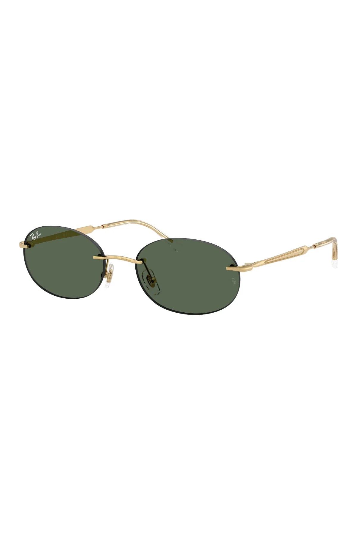 Ray-BanRB 3767 54 001/71