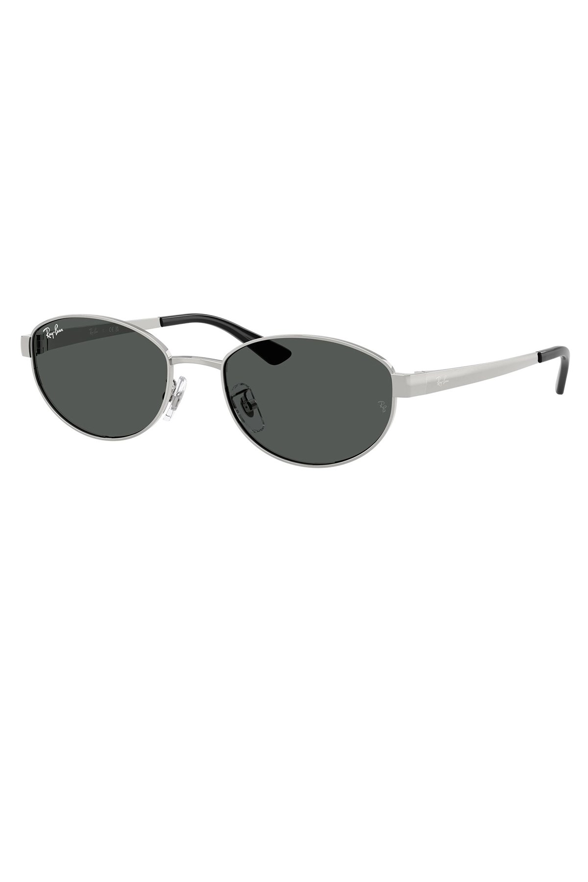 Ray-BanRB 3774D 55 003/87