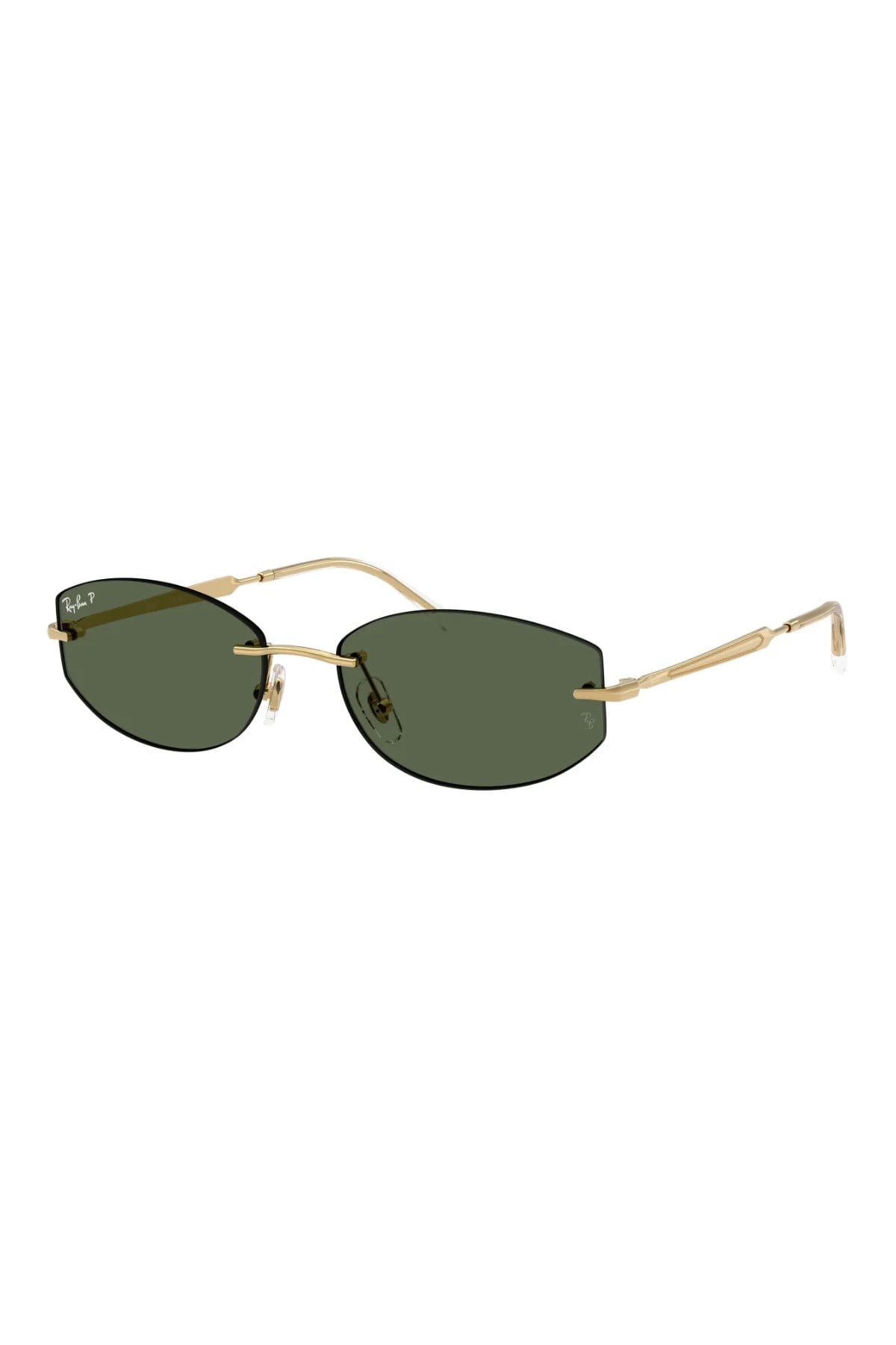 Ray-BanRB 3792 55 001/9A