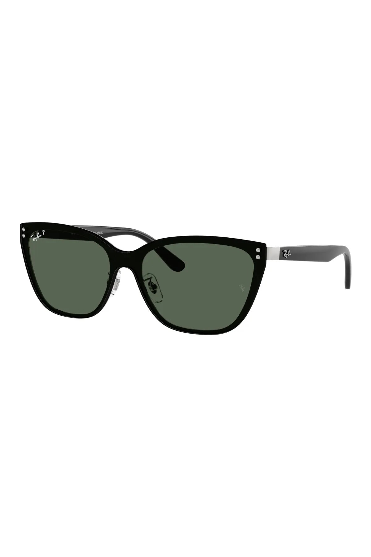 Ray-BanRB 3798D 45 003/9A