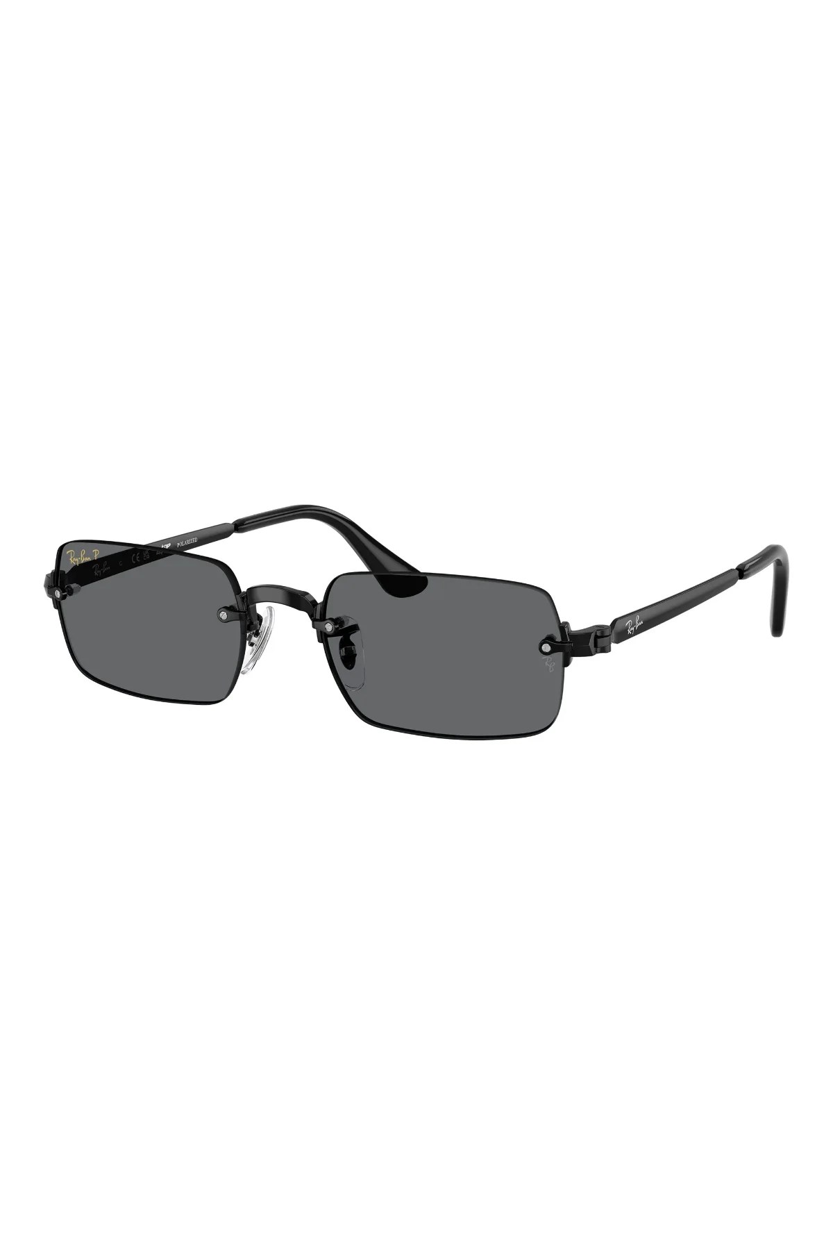 Ray-BanRB 3928 54 002/81