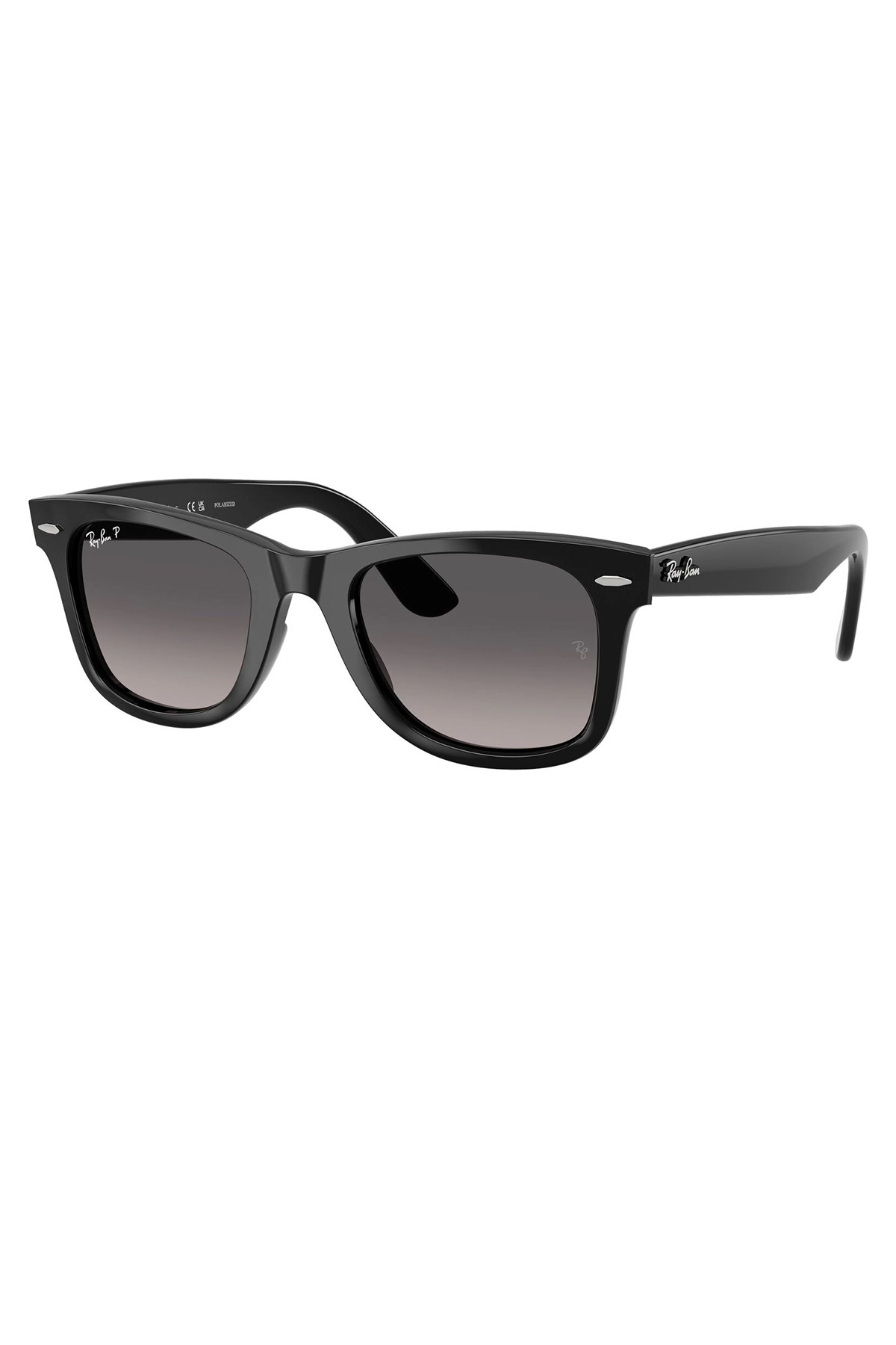Ray-BanRB 4340 50 601/M3