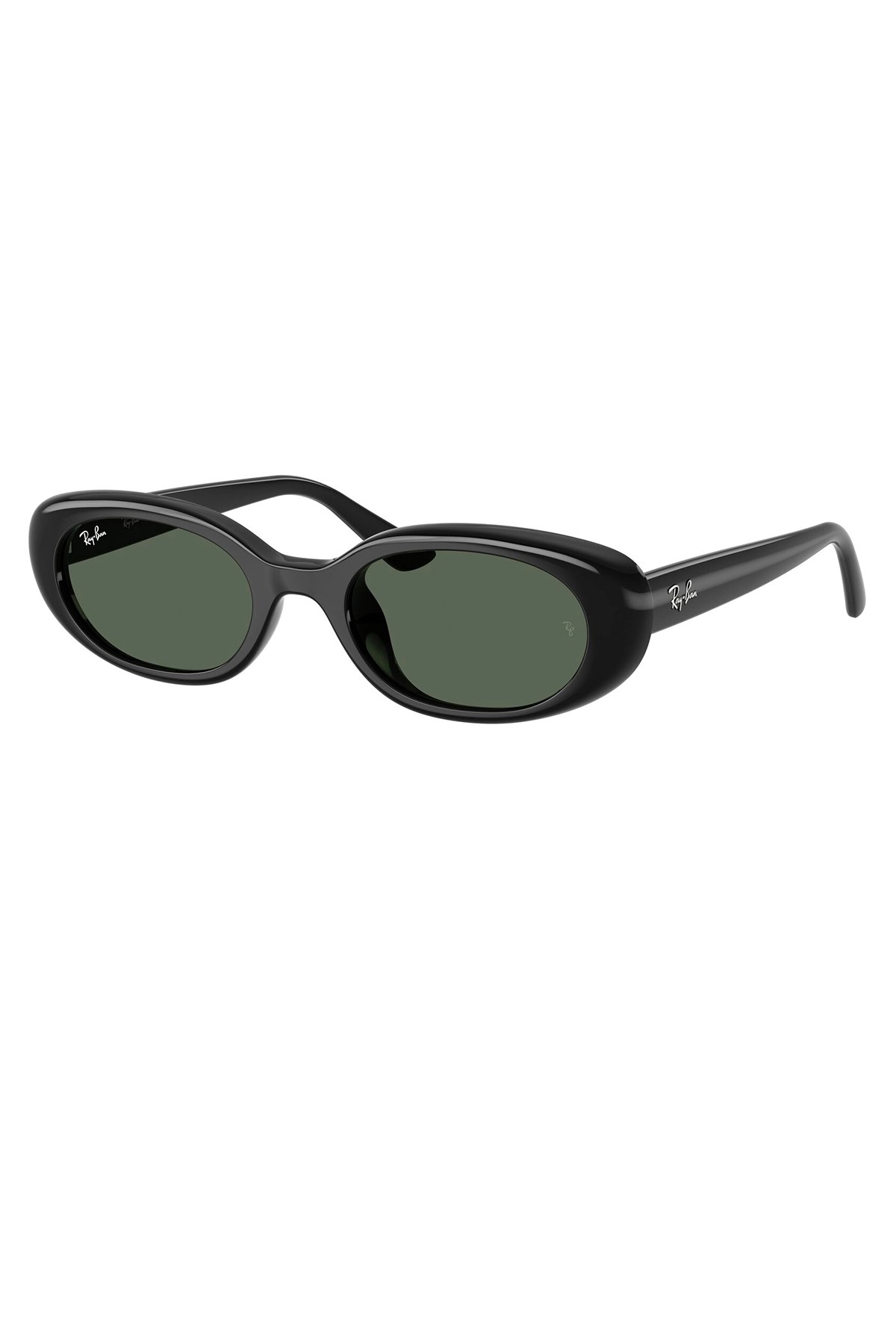 Ray-BanRB 4441D 53 667771